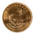 Südafrika Goldmünzen