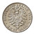 2 Mark Silbermünzen Deutsches Kaiserreich