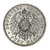 5 Mark Silbermünzen Deutsches Kaiserreich